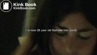 Huge soft dump on the floor