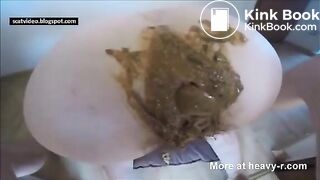 Dirty anal - video 41