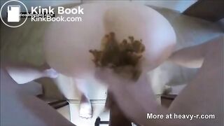 Dirty anal - video 41