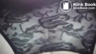 caseiro - brazilian couple on good shitty assfucking