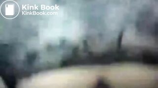 caseiro - brazilian couple on good shitty assfucking