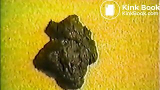 Shiitng while on the phone