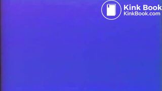 Shiitng while on the phone