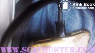 Call Of Doody (Brown-Ops)