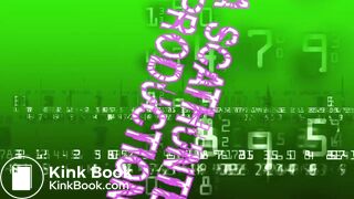 Call Of Doody (Brown-Ops)