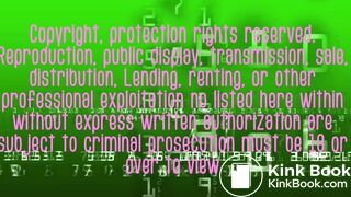 Call Of Doody (Brown-Ops)