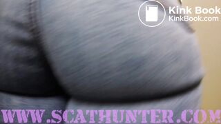 Call Of Doody (Brown-Ops)