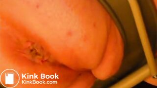 A Good View - video 2