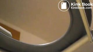 A Good View - video 2