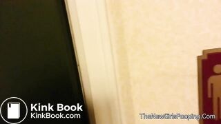 Just wow one lucky man