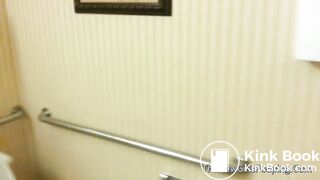 Just wow one lucky man