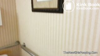 Just wow one lucky man