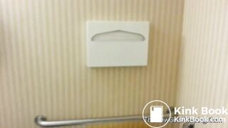 Just wow one lucky man