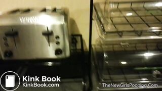 Just wow one lucky man