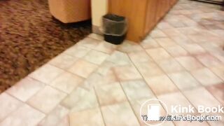 Just wow one lucky man