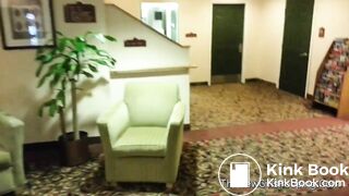 Just wow one lucky man