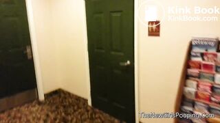 Just wow one lucky man