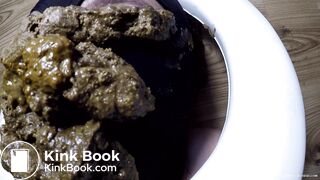 These 2 dommes back at it again.