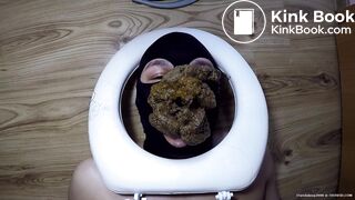 These 2 dommes back at it again.