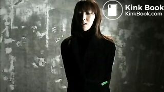 Japanese Lesbian Scat - MASD009 - 1 of 2