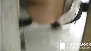 todays poop - video 13