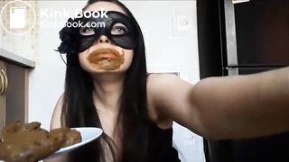 Dirty litle girl - video 62