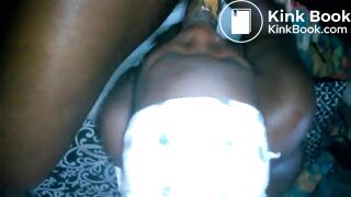 Freaky ass scat lovers