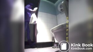 woman pooping on pornera - video 15