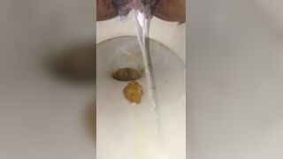 Teen Goddess - video 2