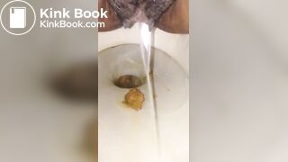 Teen Goddess - video 2