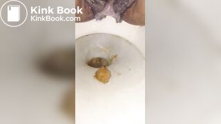 Teen Goddess - video 2