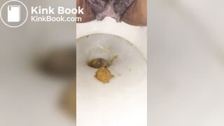 Teen Goddess - video 2