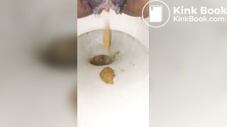 Teen Goddess - video 2