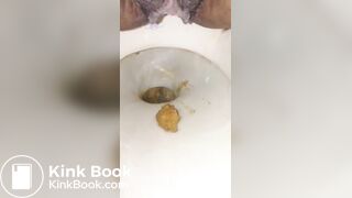 Teen Goddess - video 2