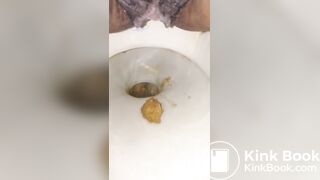 Teen Goddess - video 2