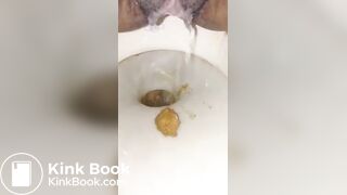 Teen Goddess - video 2