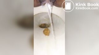 Teen Goddess - video 2