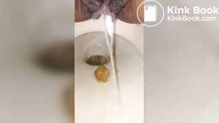 Teen Goddess - video 2