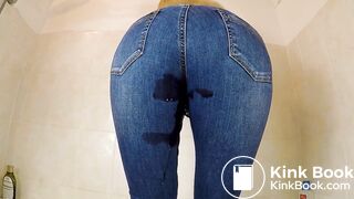 scat 136