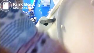 Bbw shitting all day 2