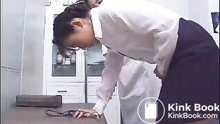 diarrhea strikes when diagnosing