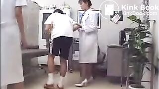 diarrhea strikes when diagnosing