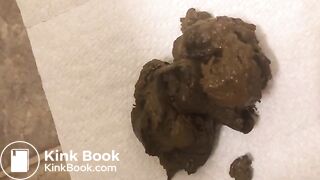 amateur girl - video 4