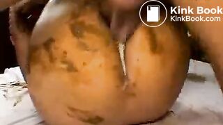 Exodus Gold 2 is back