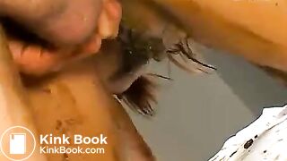 Exodus Gold 2 is back