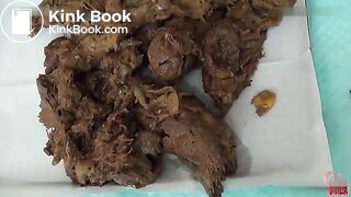 JP girls pooping collection 2