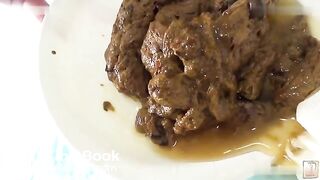 JP girls pooping collection 2