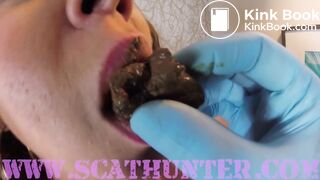 Room Number 3 Dirty 1