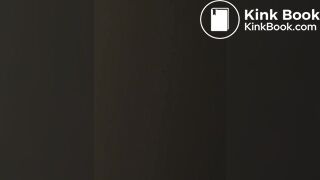 Cute Girl Has Explosive Diarrhea Twice