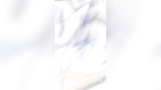 Cute Girl Has Explosive Diarrhea Twice